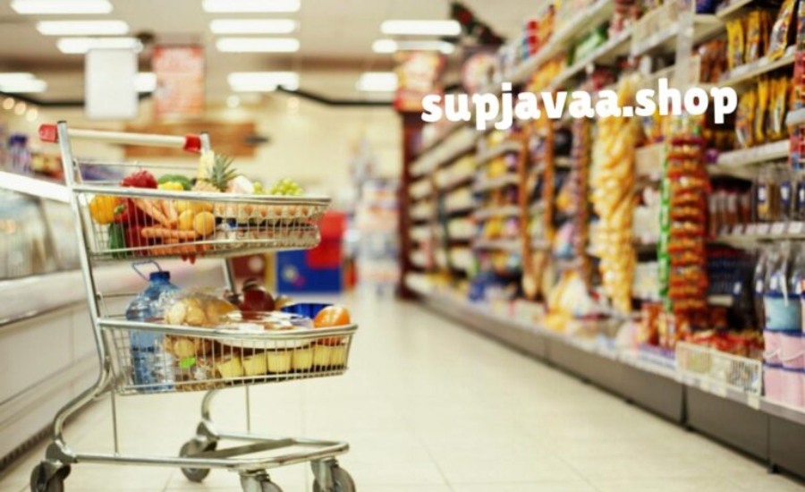 supjavaa.shop