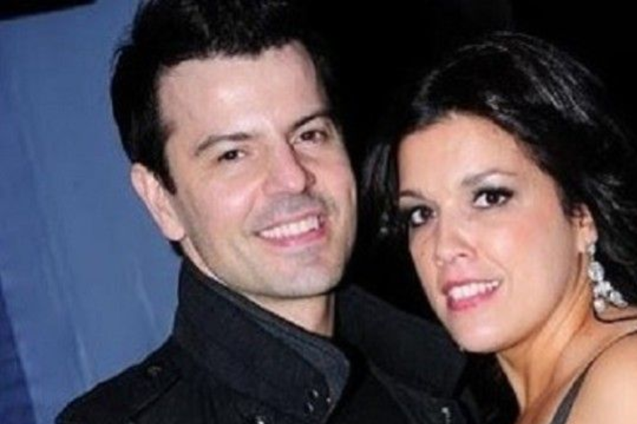 jordan knight wife