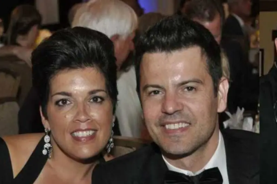 jordan knight wife