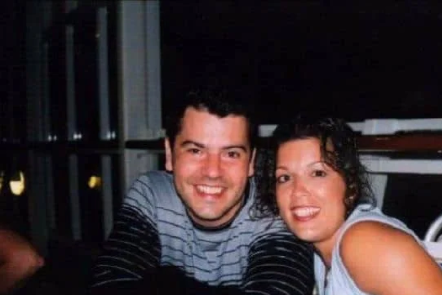 jordan knight wife