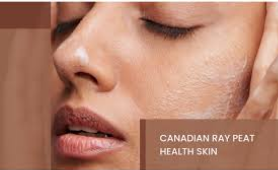 Who is Ray Peat, and What Makes the Canadian Ray Peat Health Skin Method Unique?