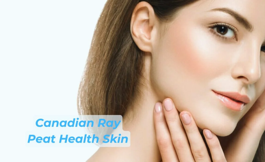 Main Advantages of the Canadian Ray Peat Health Skin Method