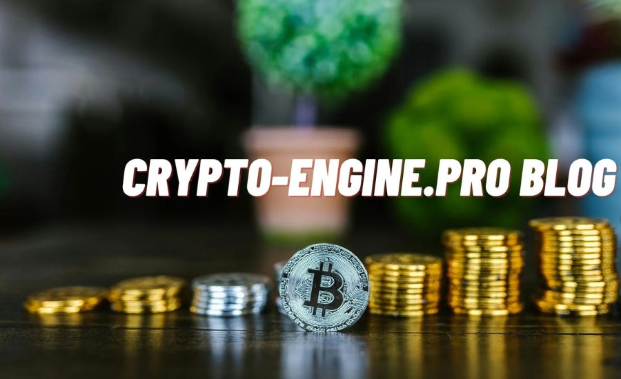 Understanding Crypto-Engine.Seasoned Blog