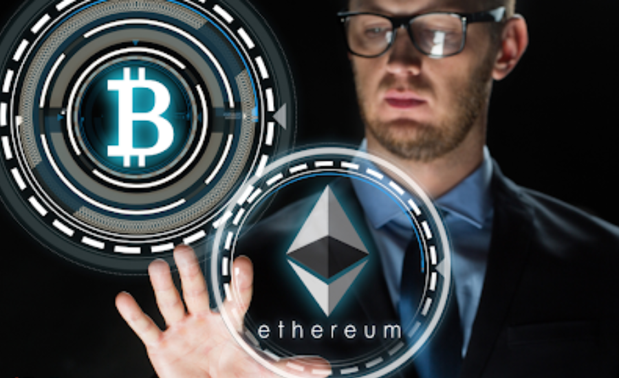 fintech zoom ethereum