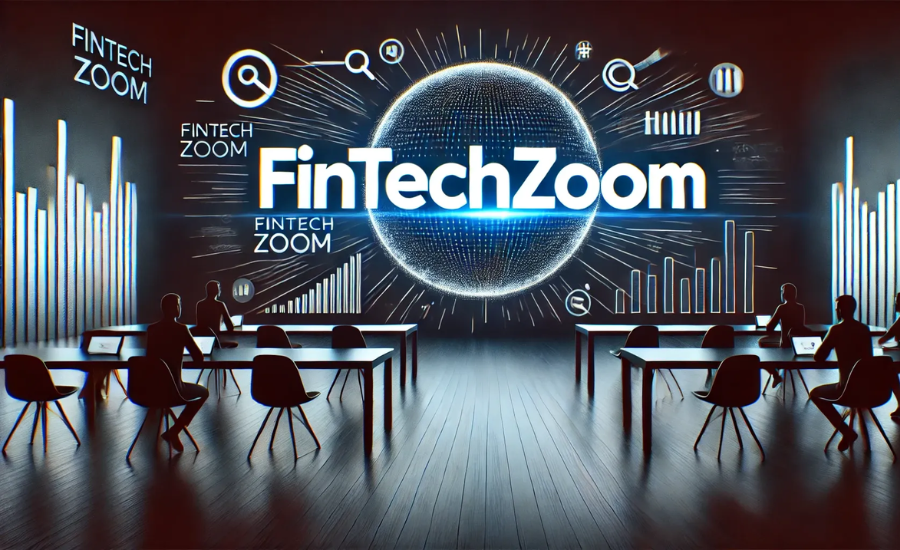 fintech zoom ethereum