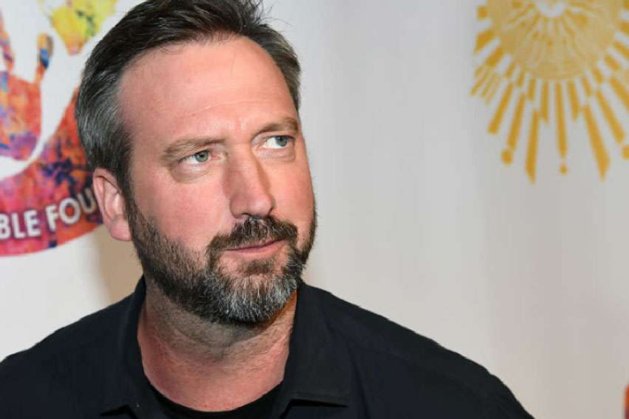 tom green net worth