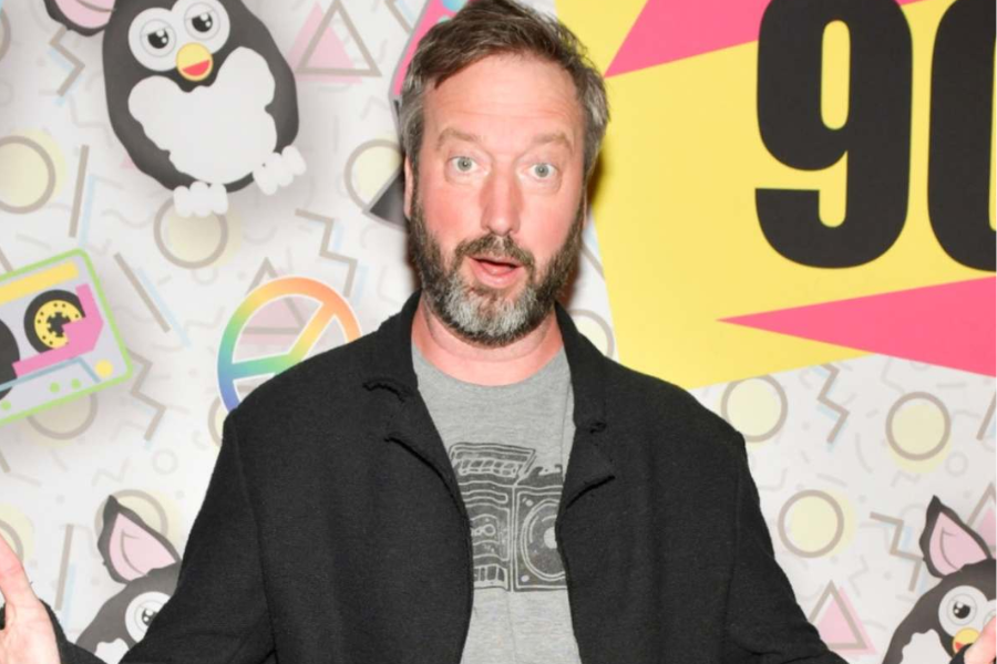 tom green net worth