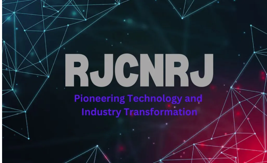 rjcnrj