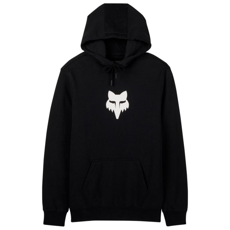 Everything You Need to Know About the Broken Planet Hoodie and White Fox Hoodie: Stylish, Comfortable, and Popular Choices