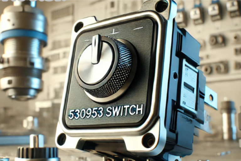 530953 switch