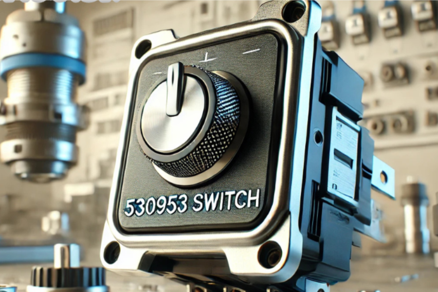 530953 switch