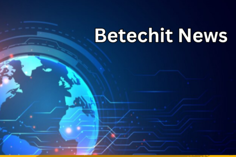 betechit news