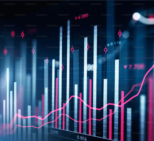 Exploring 5StarsStocks .com: A Comprehensive Guide to Stock Market Analysis and Investment Insights