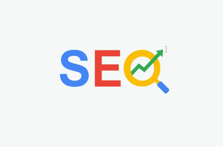 Search Engine Optimization