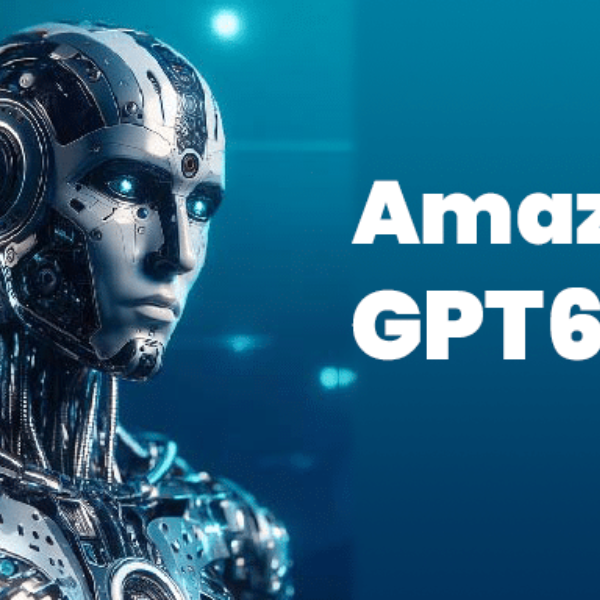 Exploring GPT66X: The Future of Deep Learning and AI-Generated Content